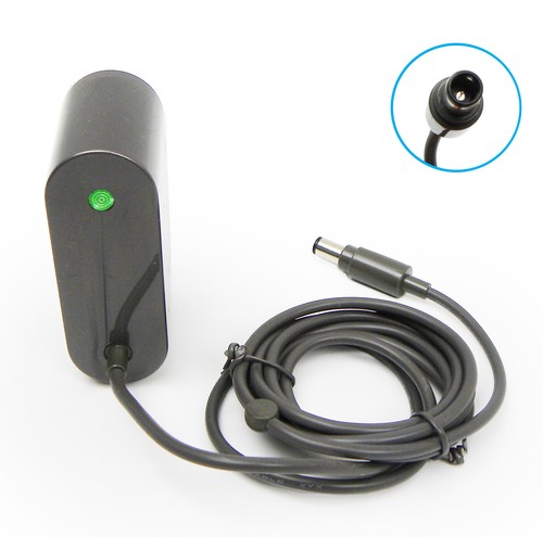 Ricambio dyson aspirapolvere - ricambio,