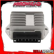 230-42030 REGOLATORE DI