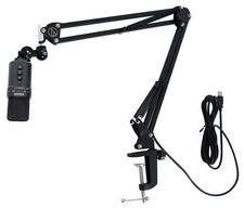 SAMSON G-Track Pro Studio