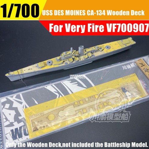 700 uss des moines - des,