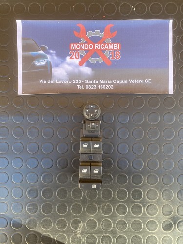 96788281zd tastiera alzavetro - 96788281zd,
