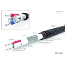 Neotech nei 1002 - nei-1002, cavo