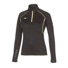 Maglia termica Donna Mizuno -