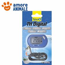 Tetra TH Digital Termometro
