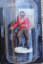 SOLDATINI CARABINIERE