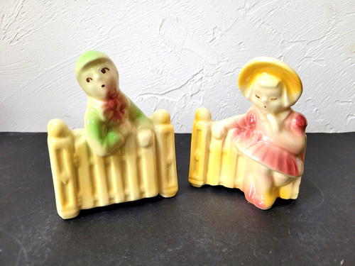 Vasi fioriere vintage - vasi,