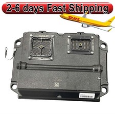 255-5285 ECU ECM Modulo