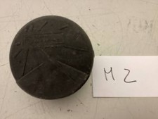 filtro aria malossi asimmetrico malaguti fifty tuboni mzv oscar motron peripoli 