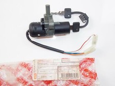 OEM 1992-99 APRILIA CLASSIC