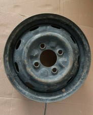  cerchio ruota lancia flavia
