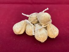 PROVOLONE FORMAGGIO IN CERA