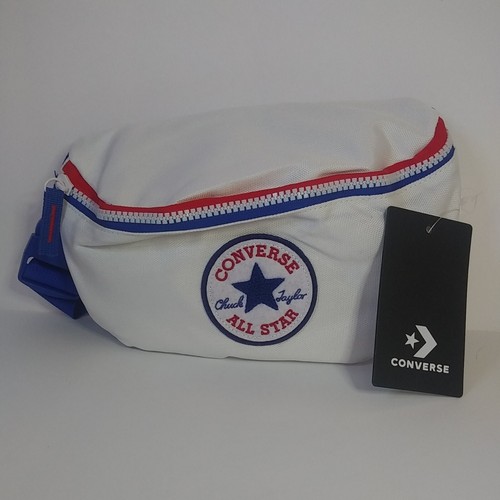 Marsupio converse all - converse,
