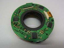 Per Canon EF 70-200mm f4 L IS