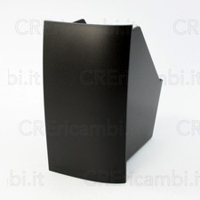 SAECO Contenitore Cassetto Fondi Macchina Caffé Evo Class Focus Intuita Latte MF