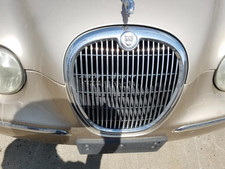 2005 2006 2007 2008 JAGUAR S