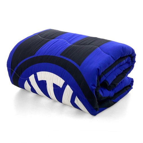 Trapunta inter piumone - inter,