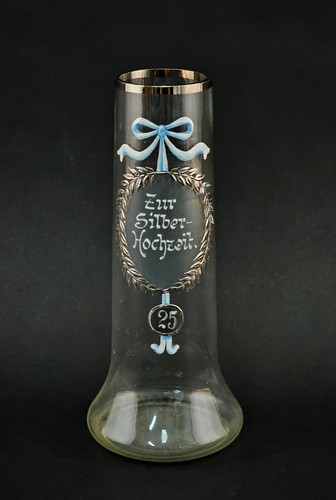 99835545 vaso vetro - vaso,