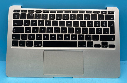 Apple macbook air argento - apple,