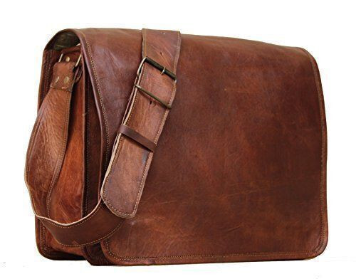 Borsa tracolla uomo - a,
