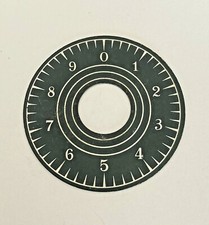  GELOSO RICAMBI ORIGINALI LOGO