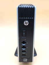 Thin Client T5570 PC