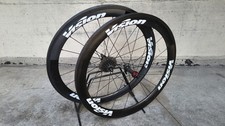 VISION SC 55 - Carbon Tubular