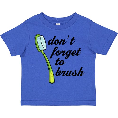 Shirt inktastic dentista - t-shirt,