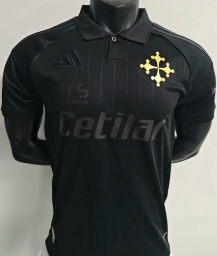 Maglia pisa quarta - pisa,