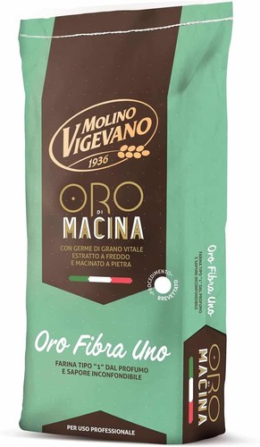 Molino vigevano farina tipo - farina, “tipo