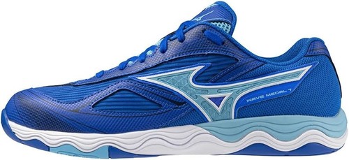 Scarpe ping pong mizuno - ping,