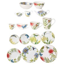 Villeroy & Boch Amazonia