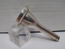 Boccaglio vintage King 11M