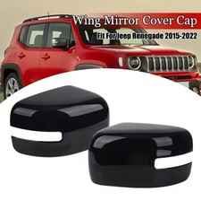 SET X2 CALOTTA SPECCHIETTO