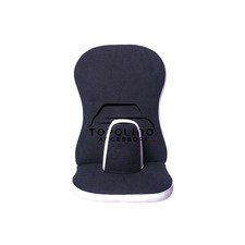 IMBOTTITURE SEDILI Per Fiat Topolino e Fiat DolceVita- Accessori Fiat Topolino