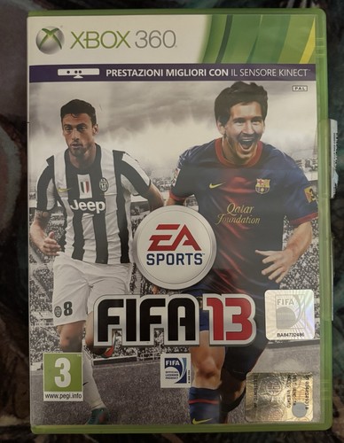 Fifa più 12 - cd,