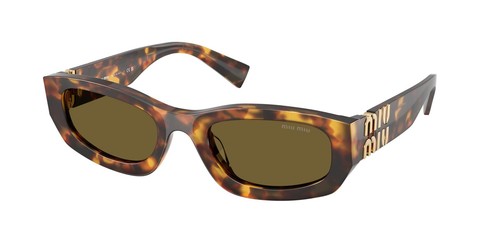 Occhiali sole miu - sole,