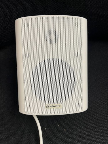 Adastra bp4v altoparlante da - bp4v-w,