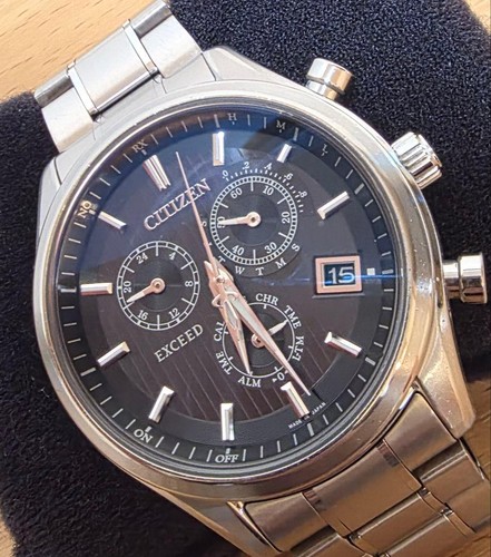 Orologio solare