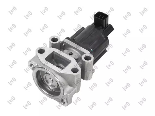 Valvola egr abakus 121 059 - valvola,