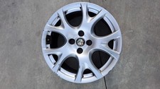 CERCHI IN LEGA PER ALFA ROMEO Mito Serie (955_) 156096536 199B1000 (08>)