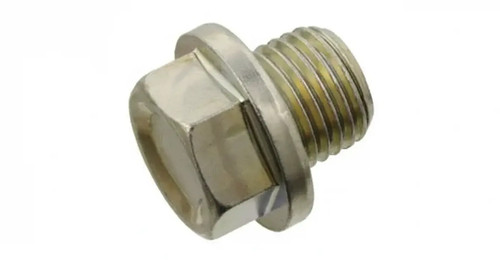 Tappo scarico coppa olio - , ad
