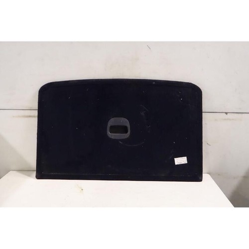 Moquette copri ruota - (ripiano),