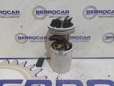 6Q0919050 fuel sender