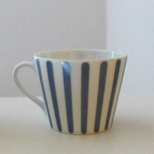 Tazzine espresso MELITTA