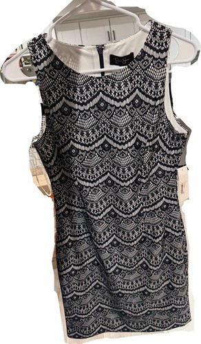 Abito jessica simpson - abito,