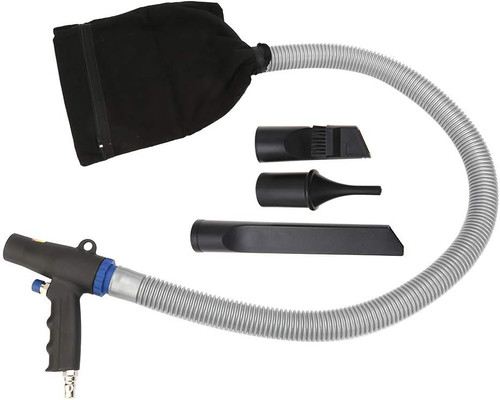 Compressore pneumatico per - pneumatico,