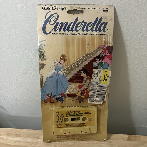 Cinderella original motion - cinderella,