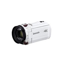 Videocamera Panasonic