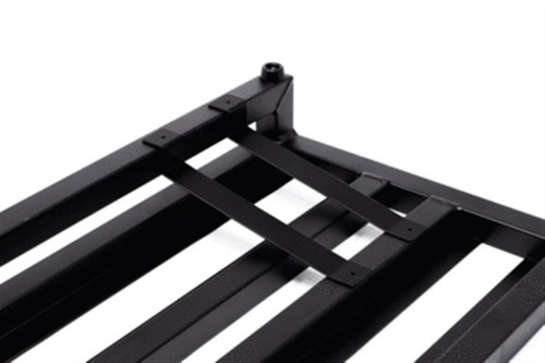 Pedaltrain true fit - true,