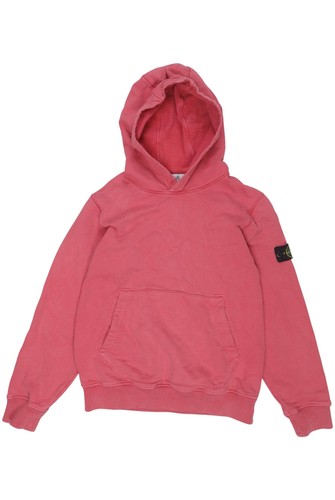 Stone island hoodies - hoodies, &